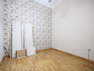 Foto 14 de Dpto 4-5 amb San Nicolás Venta Balcón dependencia