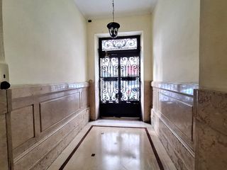 Foto 24 de Dpto 4-5 amb San Nicolás Venta Balcón dependencia