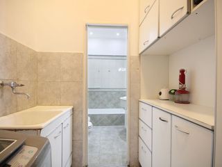 Foto 25 de Dpto 4-5 amb San Nicolás Venta Balcón dependencia