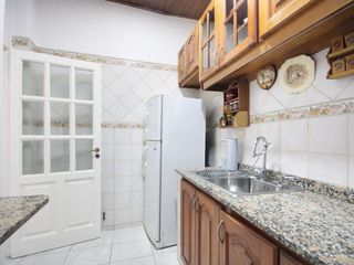 Foto 17 de Dpto 4-5 amb San Nicolás Venta Balcón dependencia