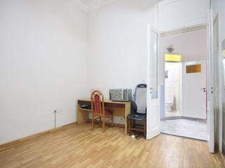 Foto 32 de Dpto 4-5 amb San Nicolás Venta Balcón dependencia