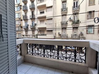 Foto 2 de Dpto 4-5 amb San Nicolás Venta Balcón dependencia