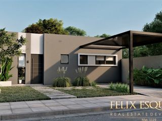 Foto 5 de VENTA - CONSTRUCCION EN SECO - VIVIENDA 1, 2 Y 3 HABITACIONES