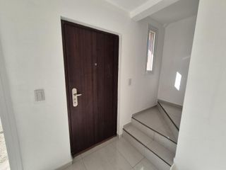 Foto 11 de Alquiler Duplex 2 dorm B. La Castellana Neuquen