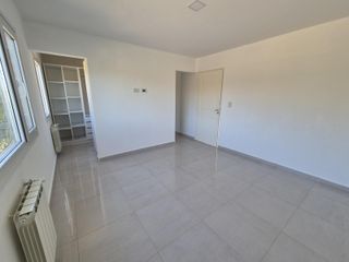 Foto 19 de Alquiler Duplex 2 dorm B. La Castellana Neuquen