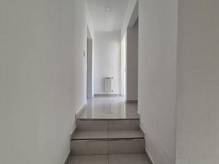 Foto 12 de Alquiler Duplex 2 dorm B. La Castellana Neuquen