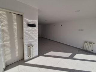 Foto 3 de Alquiler Duplex 2 dorm B. La Castellana Neuquen