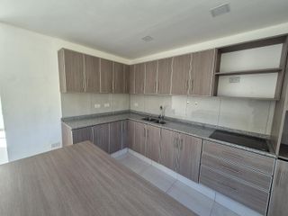 Foto 7 de Alquiler Duplex 2 dorm B. La Castellana Neuquen