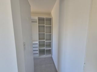 Foto 21 de Alquiler Duplex 2 dorm B. La Castellana Neuquen