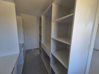 Foto 20 de Alquiler Duplex 2 dorm B. La Castellana Neuquen