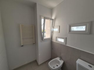 Foto 14 de Alquiler Duplex 2 dorm B. La Castellana Neuquen