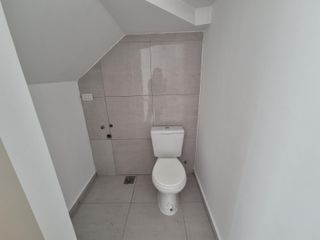 Foto 9 de Alquiler Duplex 2 dorm B. La Castellana Neuquen