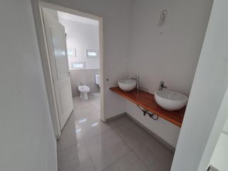 Foto 13 de Alquiler Duplex 2 dorm B. La Castellana Neuquen