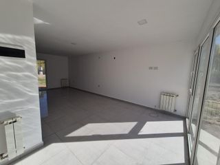 Foto 22 de Alquiler Duplex 2 dorm B. La Castellana Neuquen