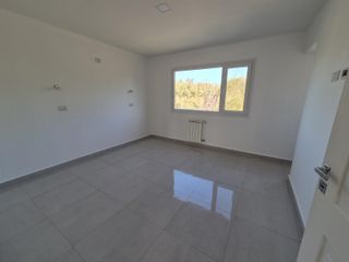 Foto 18 de Alquiler Duplex 2 dorm B. La Castellana Neuquen