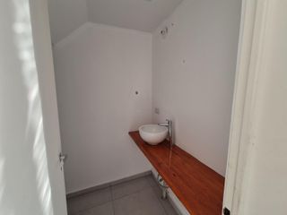 Foto 10 de Alquiler Duplex 2 dorm B. La Castellana Neuquen