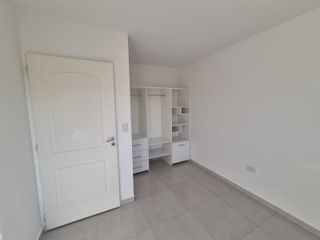 Foto 17 de Alquiler Duplex 2 dorm B. La Castellana Neuquen