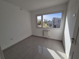 Foto 16 de Alquiler Duplex 2 dorm B. La Castellana Neuquen