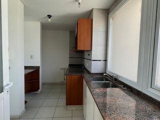Foto 11 de En alquiler Departamento 1 dormitorio, cochera y baulera - Cipolletti Centro