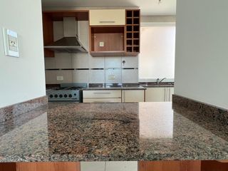 Foto 15 de En alquiler Departamento 1 dormitorio, cochera y baulera - Cipolletti Centro