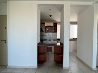 Foto 6 de En alquiler Departamento 1 dormitorio, cochera y baulera - Cipolletti Centro