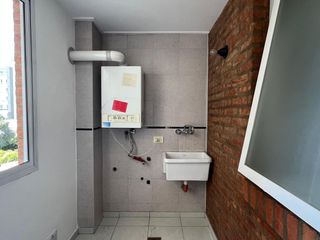 Foto 16 de En alquiler Departamento 1 dormitorio, cochera y baulera - Cipolletti Centro