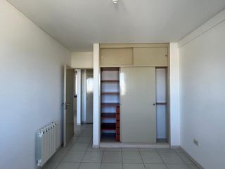 Foto 17 de En alquiler Departamento 1 dormitorio, cochera y baulera - Cipolletti Centro
