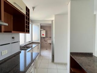 Foto 8 de En alquiler Departamento 1 dormitorio, cochera y baulera - Cipolletti Centro