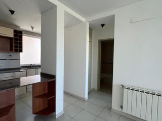 Foto 14 de En alquiler Departamento 1 dormitorio, cochera y baulera - Cipolletti Centro