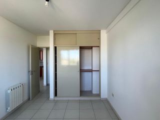 Foto 18 de En alquiler Departamento 1 dormitorio, cochera y baulera - Cipolletti Centro