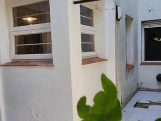 Foto 19 de ALQUILER CASA AMUEBLADA 3 DORMITORIOS Y PATIO