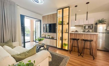Departamento en Venta en Magdalena Del Mar - Widok 2