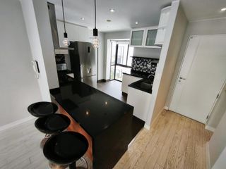 Foto 6 de Departamento en  Venta 2 Dormitorios en Barranco
