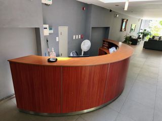 Foto 20 de Departamento en  Venta 2 Dormitorios en Barranco