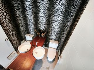 Foto 8 de Departamento en  Venta 2 Dormitorios en Barranco