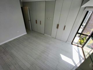 Foto 11 de Departamento en  Venta 2 Dormitorios en Barranco