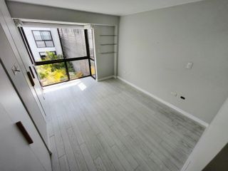 Foto 9 de Departamento en  Venta 2 Dormitorios en Barranco