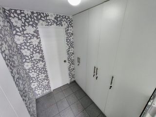 Foto 16 de Departamento en  Venta 2 Dormitorios en Barranco