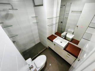 Foto 10 de Departamento en  Venta 2 Dormitorios en Barranco