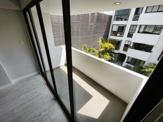 Foto 1 de Departamento en  Venta 2 Dormitorios en Barranco