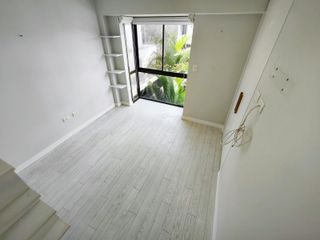 Foto 12 de Departamento en  Venta 2 Dormitorios en Barranco