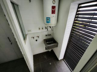 Foto 15 de Departamento en  Venta 2 Dormitorios en Barranco