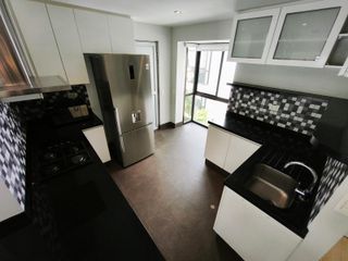 Foto 7 de Departamento en  Venta 2 Dormitorios en Barranco