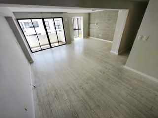 Foto 3 de Departamento en  Venta 2 Dormitorios en Barranco