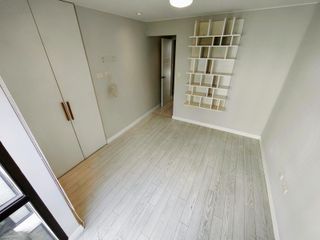 Foto 14 de Departamento en  Venta 2 Dormitorios en Barranco