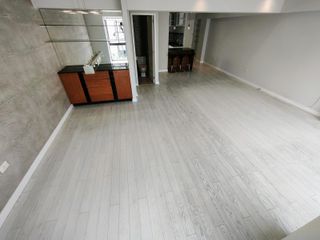 Foto 4 de Departamento en  Venta 2 Dormitorios en Barranco