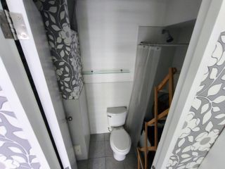 Foto 17 de Departamento en  Venta 2 Dormitorios en Barranco