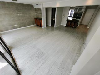 Foto 5 de Departamento en  Venta 2 Dormitorios en Barranco