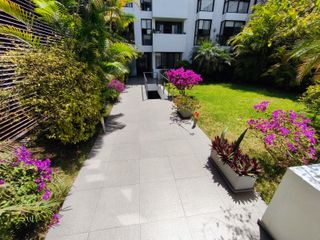 Foto 19 de Departamento en  Venta 2 Dormitorios en Barranco