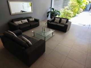 Foto 2 de Departamento en  Venta 2 Dormitorios en Barranco